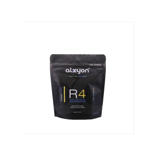 WaterCare R4 Silicate...