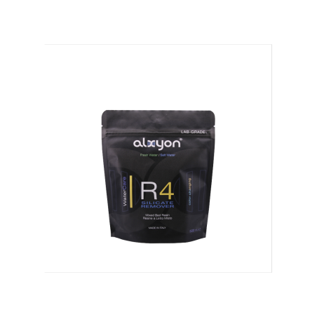 WaterCare R4 Silicate Remover (500 ml)