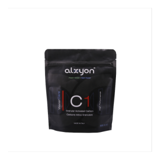 WaterCare C1 (500 ml)