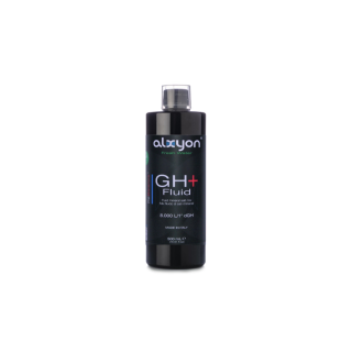 ReBalance GH+ Fluid (500 ml)