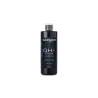 ReBalance GH+ Fluid (500 ml)