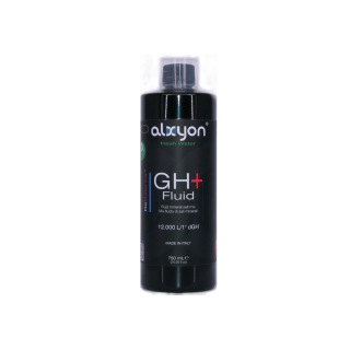 ReBalance GH+ Fluid (750 ml)
