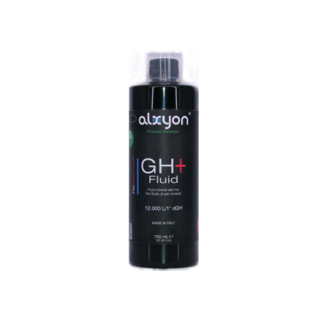 ReBalance GH+ Fluid (750 ml)
