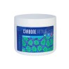 Carbone Attivo 500ml