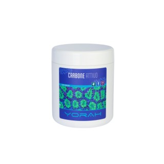 Carbone Attivo 1000ml