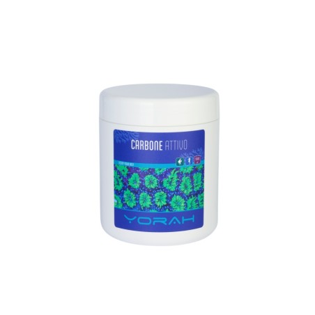 Carbone Attivo 1000ml