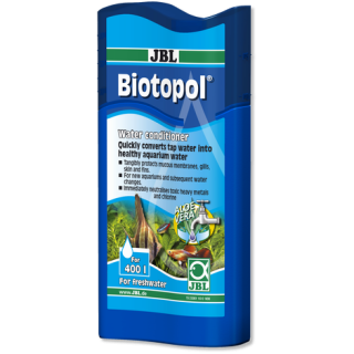 Jbl Biotopol...