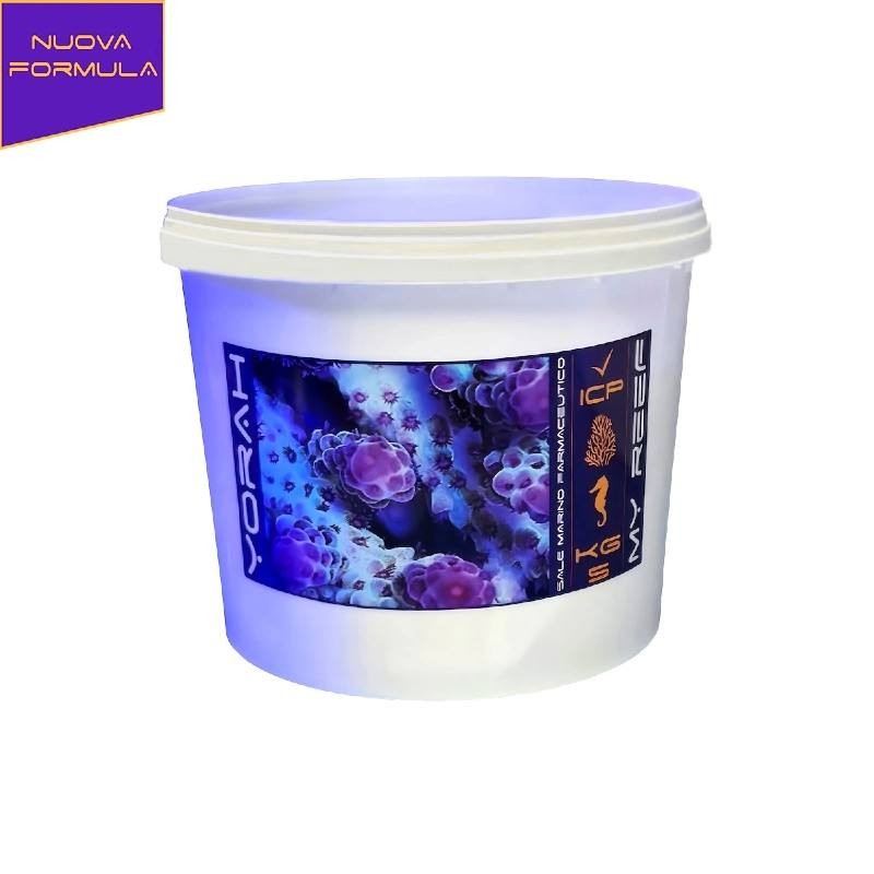 Sale My Reef Enzim Pro 5kg