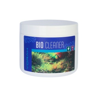 Bio Cleaner 500ml