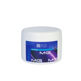 MG PLUS 180gr