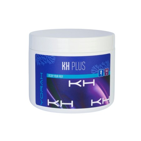KH PLUS 500gr
