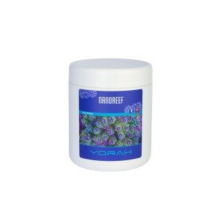 Nano reef 1000ml