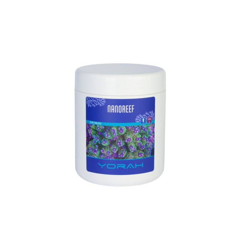 Nano reef 1000ml