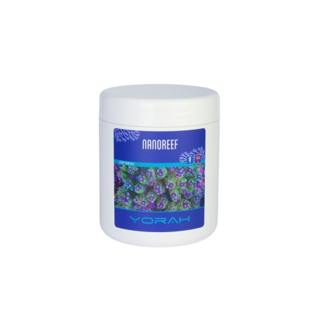 Nano reef 1000ml