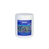 Nano reef 1000ml