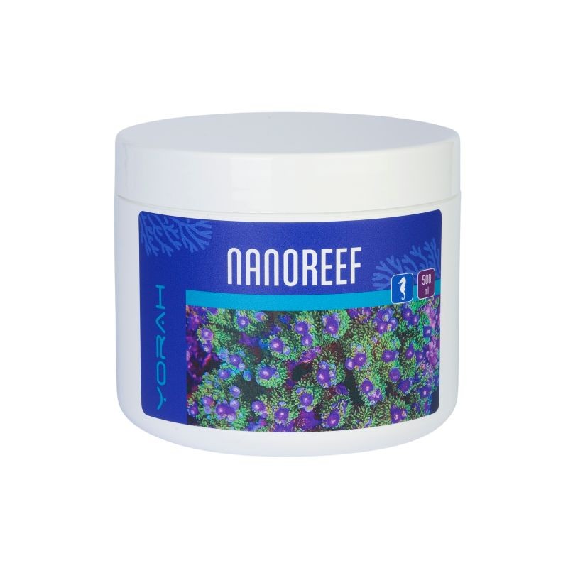 Nano reef 500ml