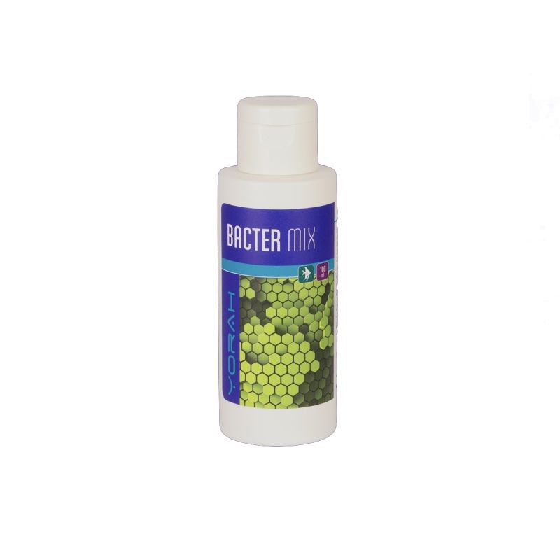 BACTER MIX – DOLCE 100ml
