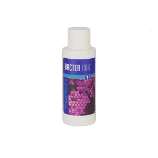 BACTER MIX MARINO – 100ml