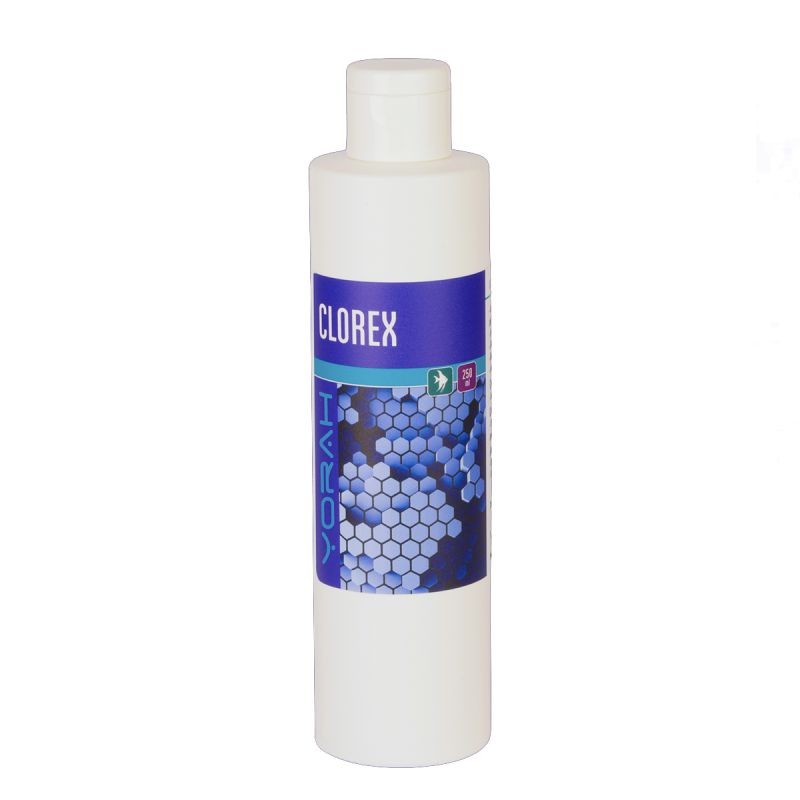 CLOREX 250ml