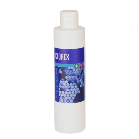 CLOREX 250ml