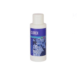 CLOREX 100ml