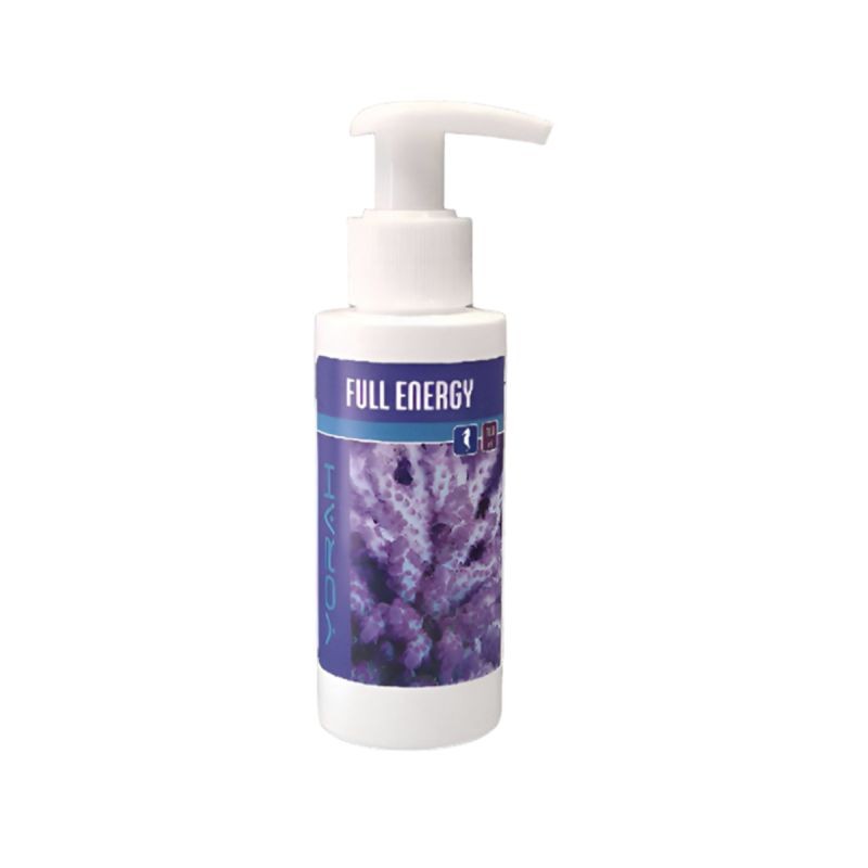 FULL ENERGY 100ml