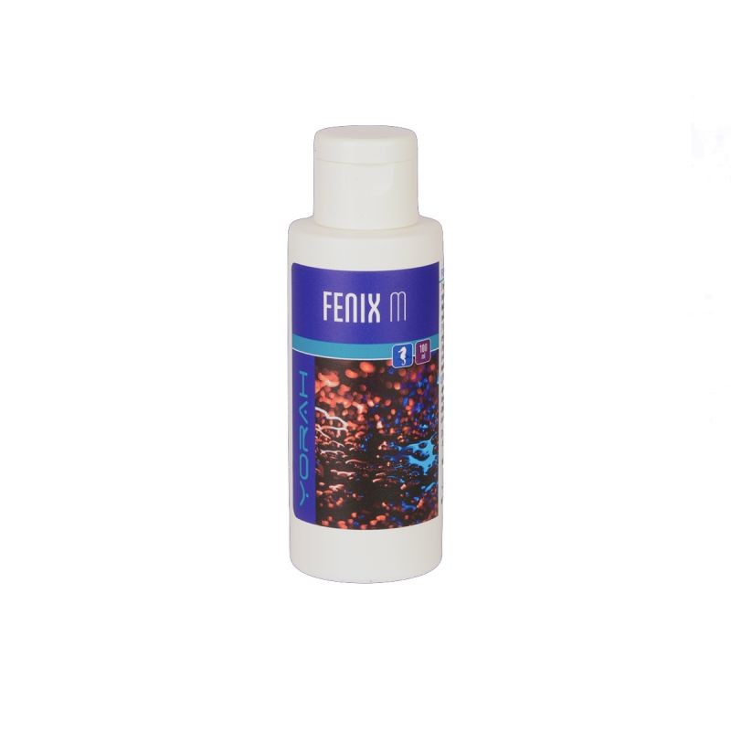 FENIX M 100ml