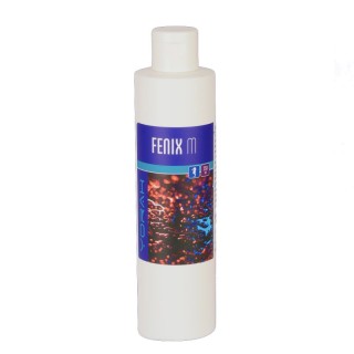 FENIX M 250ml