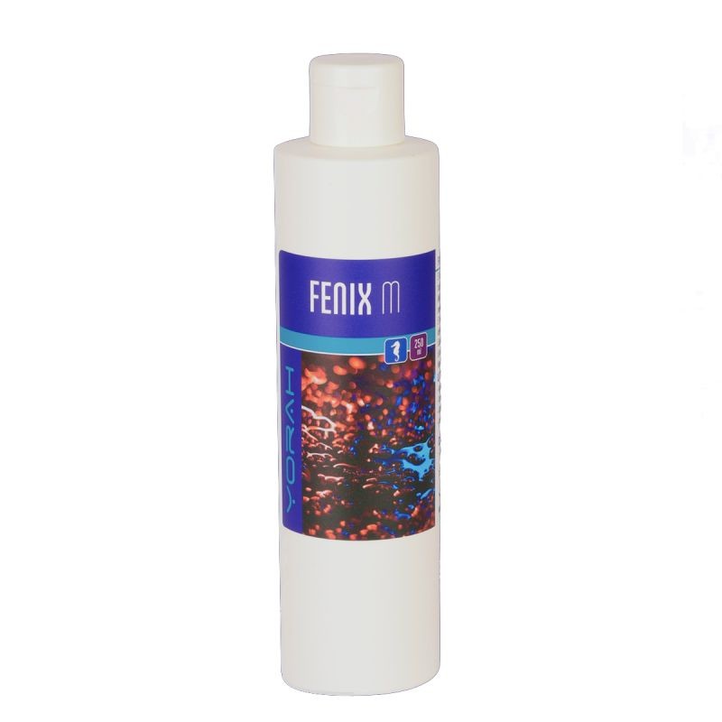 FENIX M 250ml