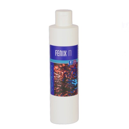 FENIX M 250ml
