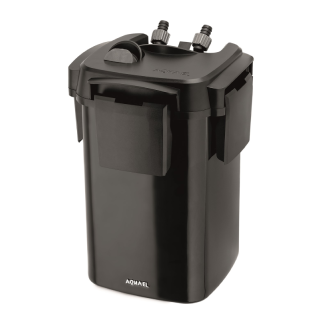 AquaEL Filtro Esterno ULTRA...