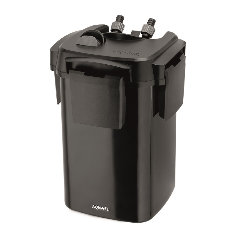 AquaEL Filtro Esterno ULTRA 1200