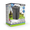 AquaEL Filtro Esterno ULTRA 1200