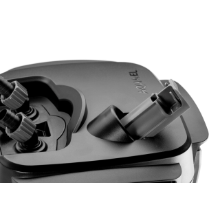 AquaEL Filtro Esterno ULTRA 1200