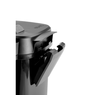 AquaEL Filtro Esterno ULTRA 1200