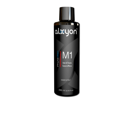 Alxyon PhytaGen M1 250 ml