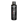 Alxyon PhytaGen M1 250 ml