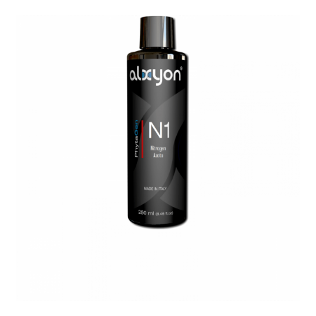 Alxyon PhytaGen N1 250 ml