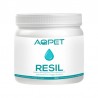 Resil Resina a Viraggio di Colore 500 ml