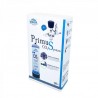 Whimar Impianto CO2 Modello Primus 600 Gr Basic