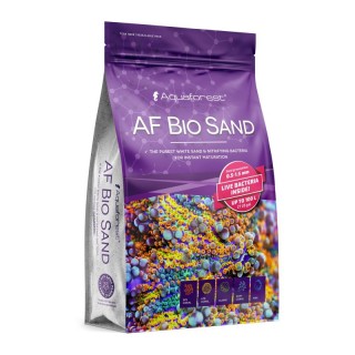 Aquaforest Bio Sand 7.5 kg