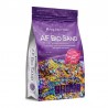 Aquaforest Bio Sand 7.5 kg