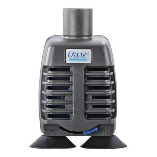 Oase Optimax 800 Pompa Per...