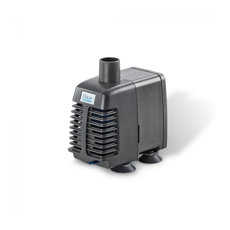 Oase  Optimax 1000 Pompa Per Acquari