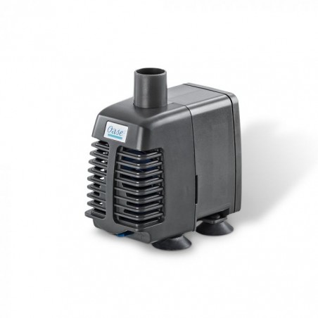 Oase  Optimax 1000 Pompa Per Acquari