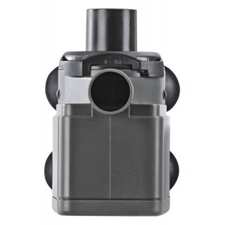 Oase  Optimax 1000 Pompa Per Acquari