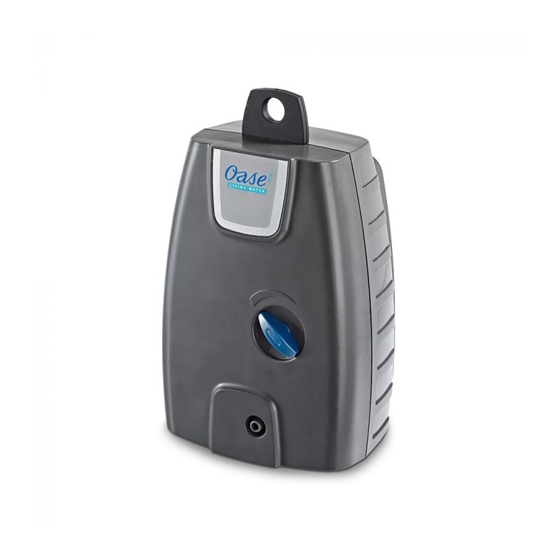 OxyMax 100 Oase Aereatore Per Acquario