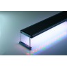 Plafoniera Twinstar Light III 900 SA