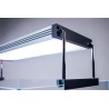 Plafoniera Twinstar Light III 900 SA