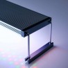 Plafoniera Twinstar Light III 900 SA